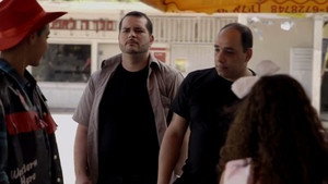 זגורי אמפריה 1. évad Ep.7 7. epizód
