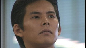 お金がない！ kép