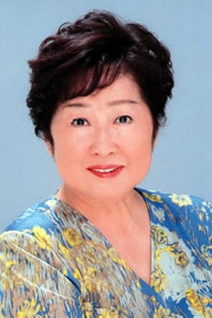 三島ゆり子 profil kép