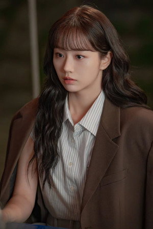 그대에게 드림 poszter