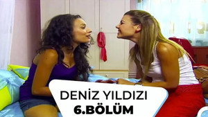 Deniz Yıldızı 1. évad Ep.6 6. epizód