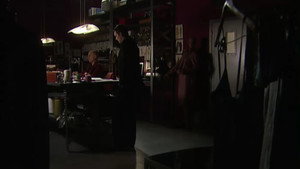 Sara 1. évad Ep.111 111. epizód