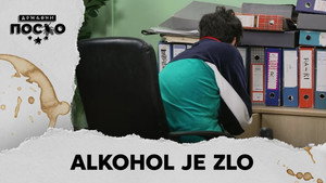 Државни посао 13. évad Ep.133 133. epizód