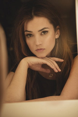 Júlia Creus profil kép