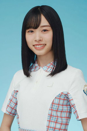 髙橋未来虹 profil kép