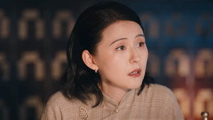 灼灼韶华 1. évad Ep.19 19. epizód