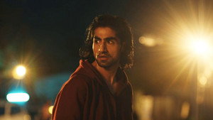 बड़े अच्छे लगते हैं 4. évad Ep.16 16. epizód