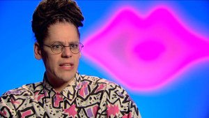 RuPaul: Drag Queen leszek! – A színfalak mögött 7. évad Ep.2 2. epizód
