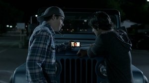 Teen Wolf: Farkasbőrben Speciális epizódok Ep.1 1. epizód