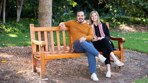 Julia Zemiro's Home Delivery 7. évad Ep.10 10. epizód