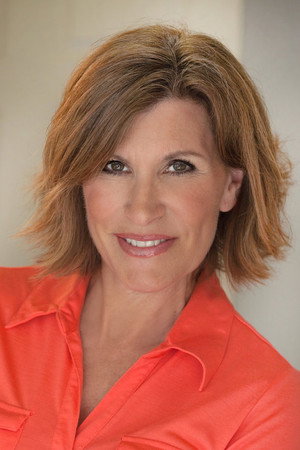Judy Norton profil kép