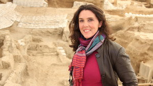Divine Women kép