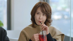 우당탕탕 패밀리 1. évad Ep.78 78. epizód