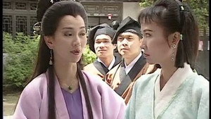 新白娘子傳奇 1. évad Ep.14 14. epizód