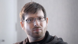 Most Wanted: Julius Kivimäki 1. évad Ep.2 2. epizód