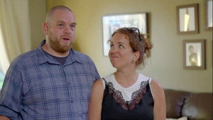 Vendre ou rénover au Québec 2. évad Ep.3 3. epizód