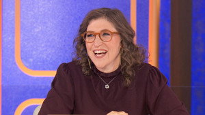 Hollywood Squares 1. évad Ep.9 9. epizód