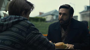 Trauma 1. évad Ep.1 1. epizód