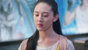 教室的那一间 2. évad Ep.1 1. epizód