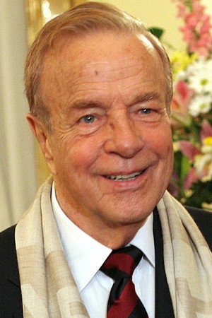 Franco Zeffirelli profil kép