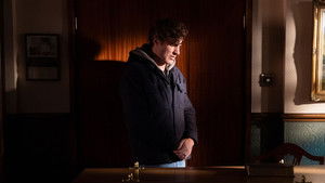 Coronation Street 67. évad Ep.19 19. epizód