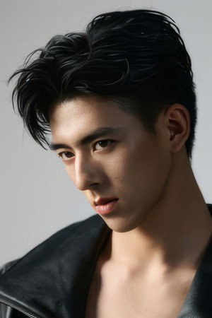 姚旺 profil kép