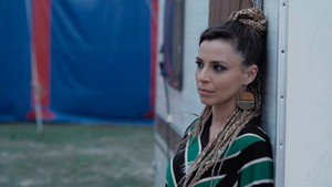 Circo Paraíso 1. évad Ep.4 4. epizód