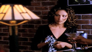 Melrose Place 6. évad Ep.21 21. epizód