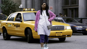 The Mindy Project 2. évad Ep.21 21. epizód