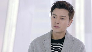 复合大师 1. évad Ep.31 31. epizód
