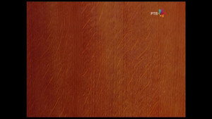 Државни посао 6. évad Ep.12 12. epizód