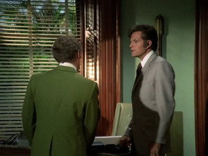 Hawaii Five-O 5. évad Ep.21 21. epizód