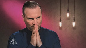 The Taste 8. évad Ep.8 8. epizód