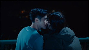 異空感應 1. évad Ep.23 23. epizód