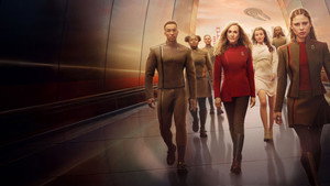 Star Trek: Csillagflotta Akadémia kép