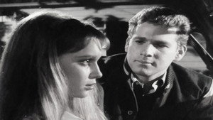 Peyton Place 1. évad Ep.1 1. epizód