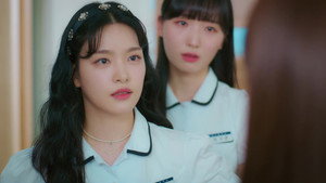 이사장님은 9등급 1. évad Ep.8 8. epizód