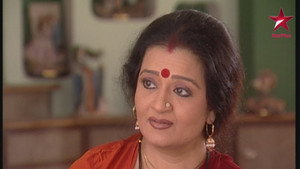 क्योंकि सास भी कभी बहू थी 1. évad Ep.294 294. epizód