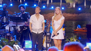 American Idol 9. évad Ep.9 9. epizód