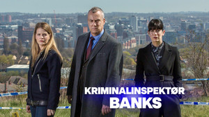 DCI Banks kép