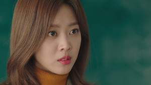 복수가 돌아왔다 1. évad Ep.8 8. epizód