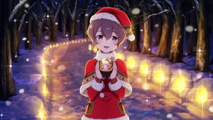 結城友奈は勇者である kép