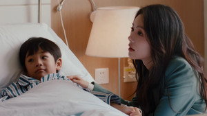 婚内婚外 1. évad Ep.8 8. epizód