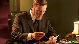 Dr. Blake 4. évad Ep.6 Egy bonyolult hazugság