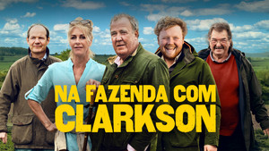 Clarkson farmja kép