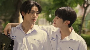 ต้นส้มบ้านเขา แต่ผลส้มหล่นมาบ้านเราตลอดเลย kép