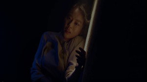 학교기담 1. évad Ep.12 12. epizód