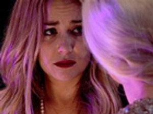 The Hills 5. évad Ep.1 1. epizód