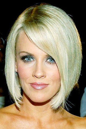 Jenny McCarthy profil kép