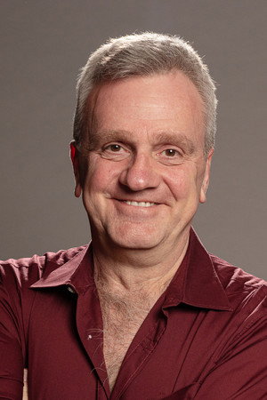 Ivan Pecnik profil kép